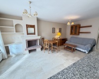 Resale - Apartments - Rioja