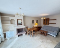 Resale - Apartments - Rioja