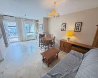 Resale - Apartments - Rioja