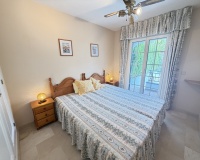 Resale - Apartments - Rioja