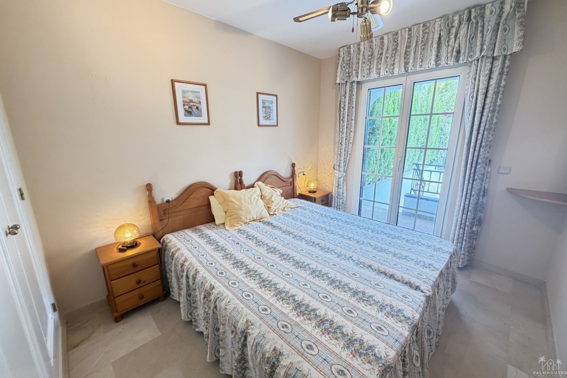 Resale - Apartments - Rioja