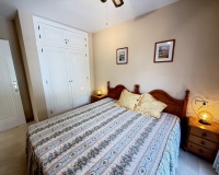 Resale - Apartments - Rioja