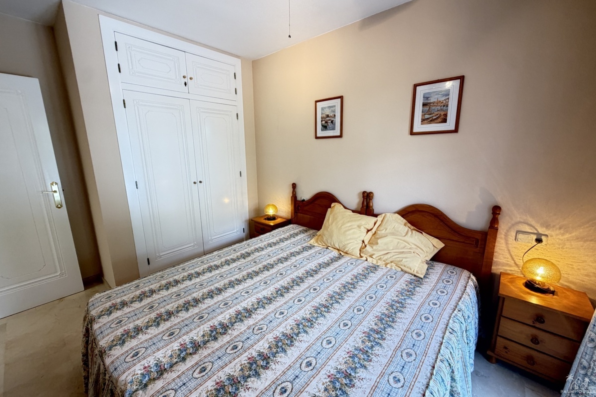 Resale - Apartments - Rioja