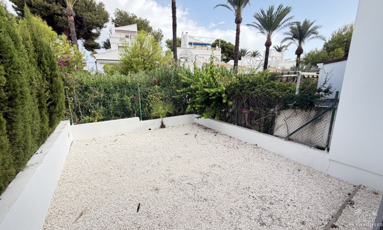 Resale - Apartments - Rioja