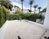 Resale - Apartments - Rioja