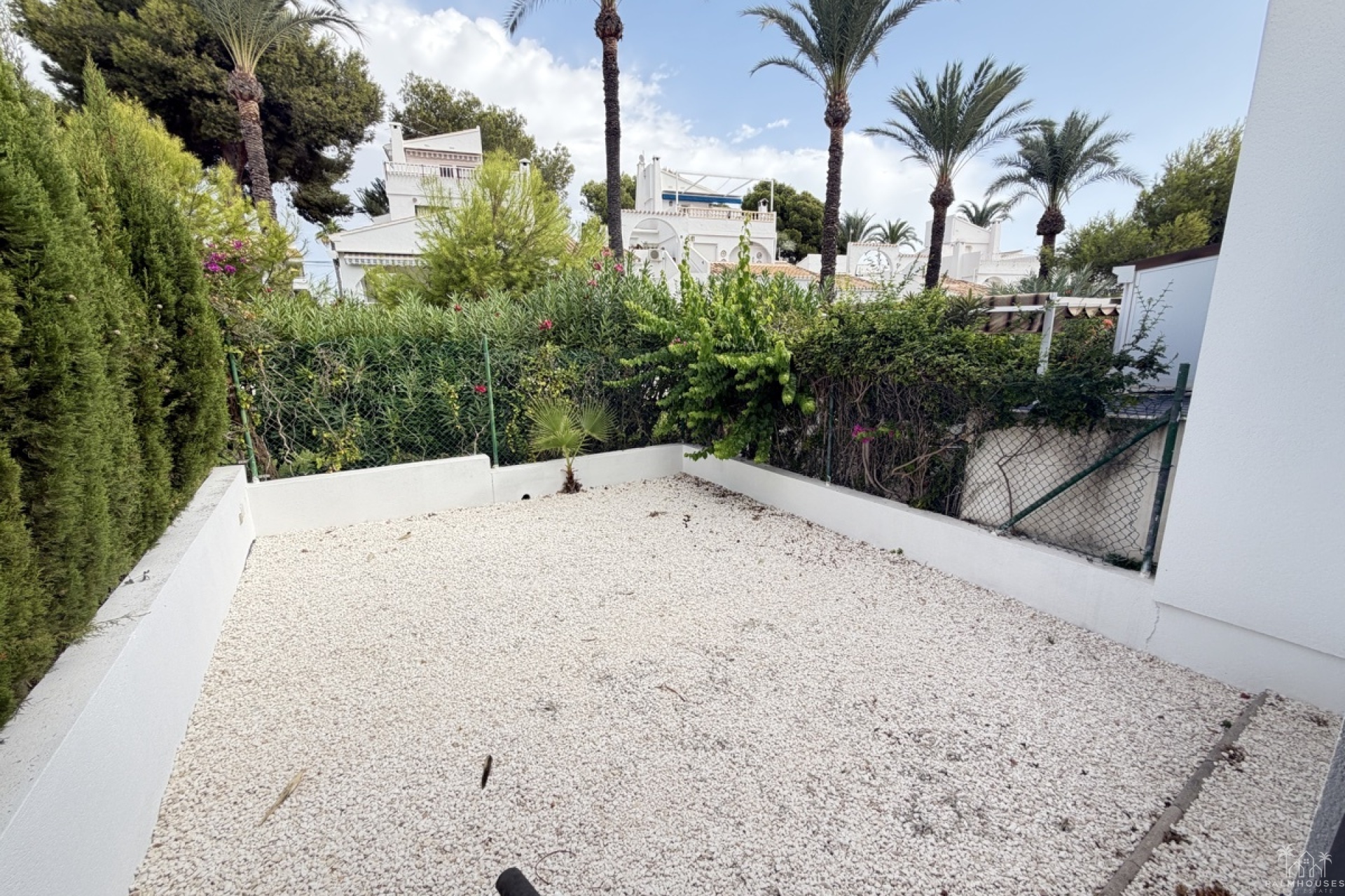Resale - Apartments - Rioja