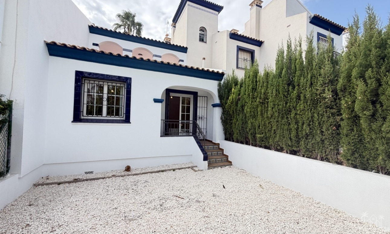 Resale - Apartments - Rioja