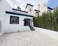 Resale - Apartments - Rioja