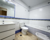 Resale - Apartments - Rioja
