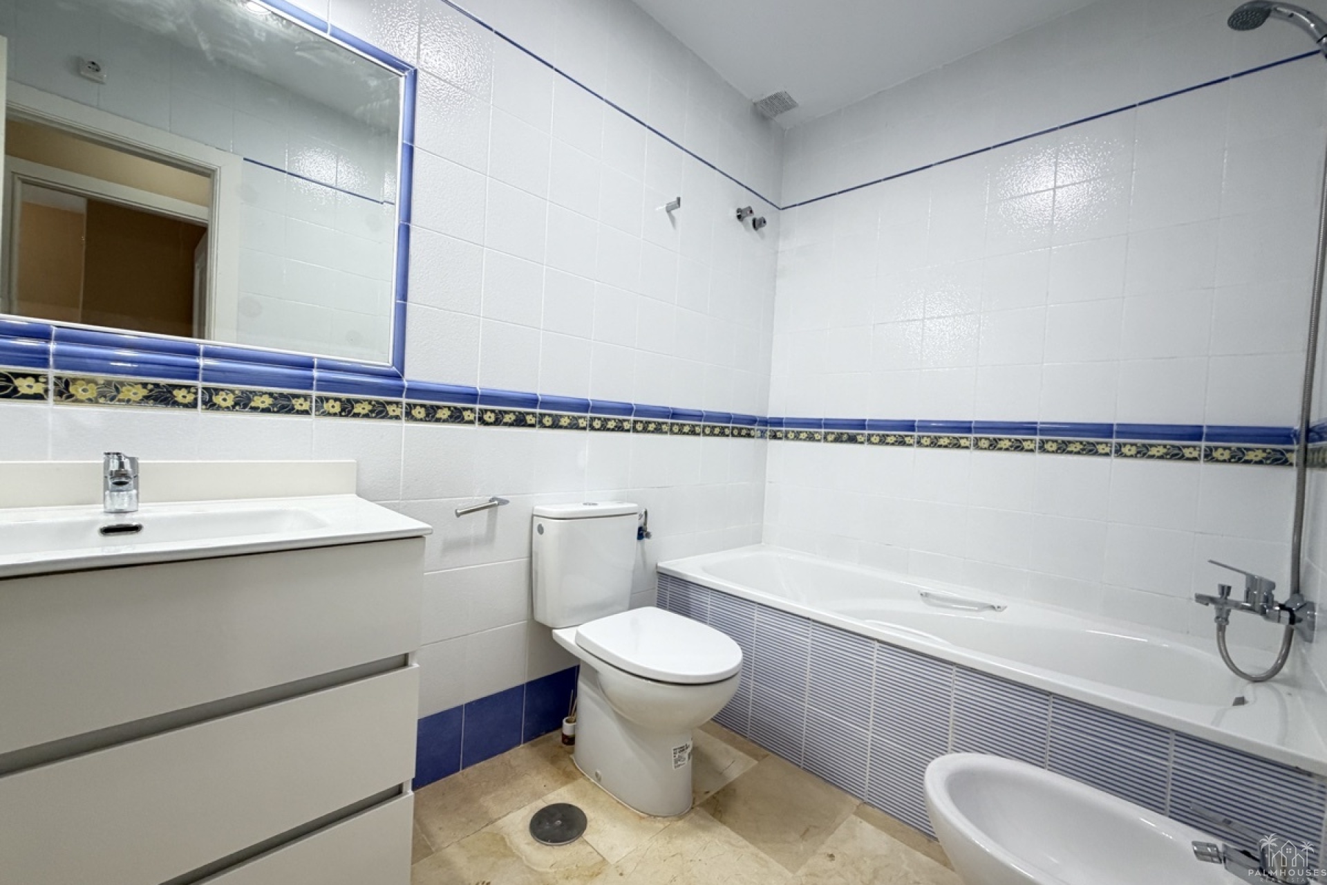 Resale - Apartments - Rioja