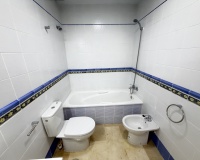Resale - Apartments - Rioja
