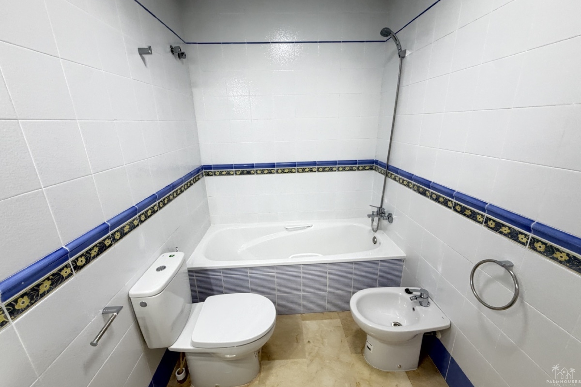 Resale - Apartments - Rioja
