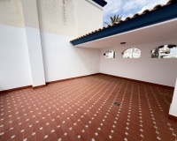 Resale - Apartments - Rioja