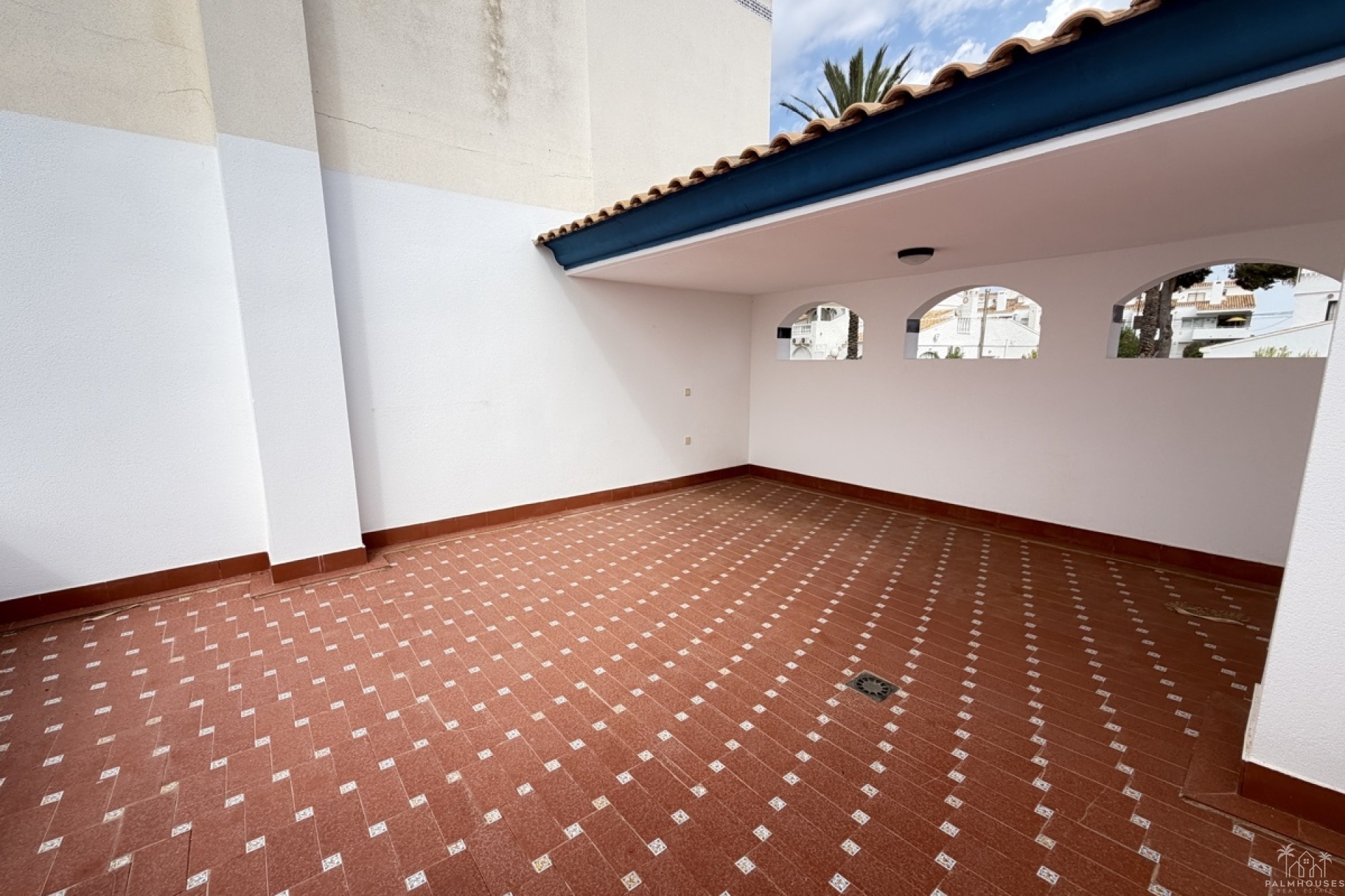 Resale - Apartments - Rioja