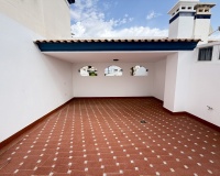 Resale - Apartments - Rioja