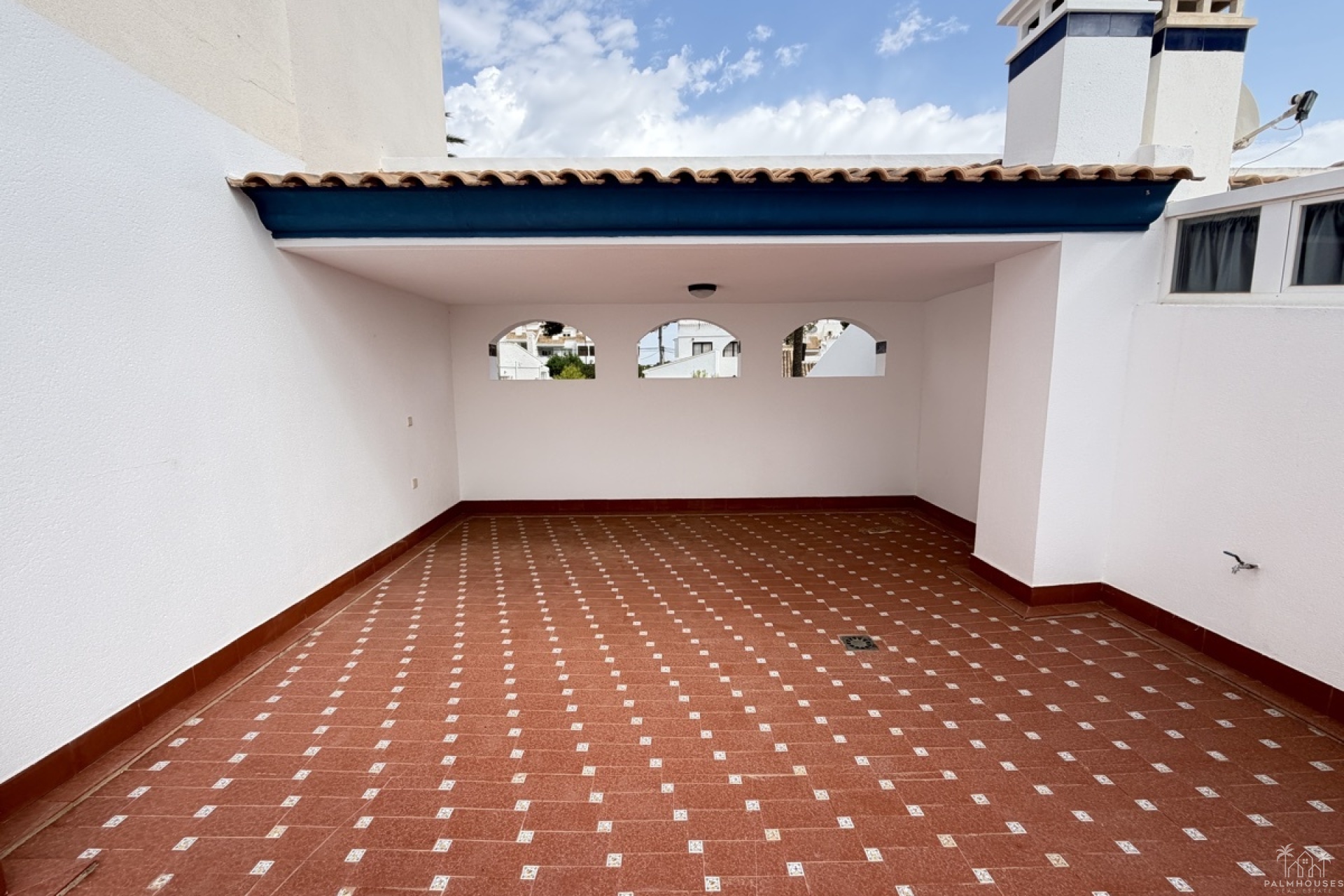 Resale - Apartments - Rioja