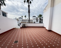 Resale - Apartments - Rioja