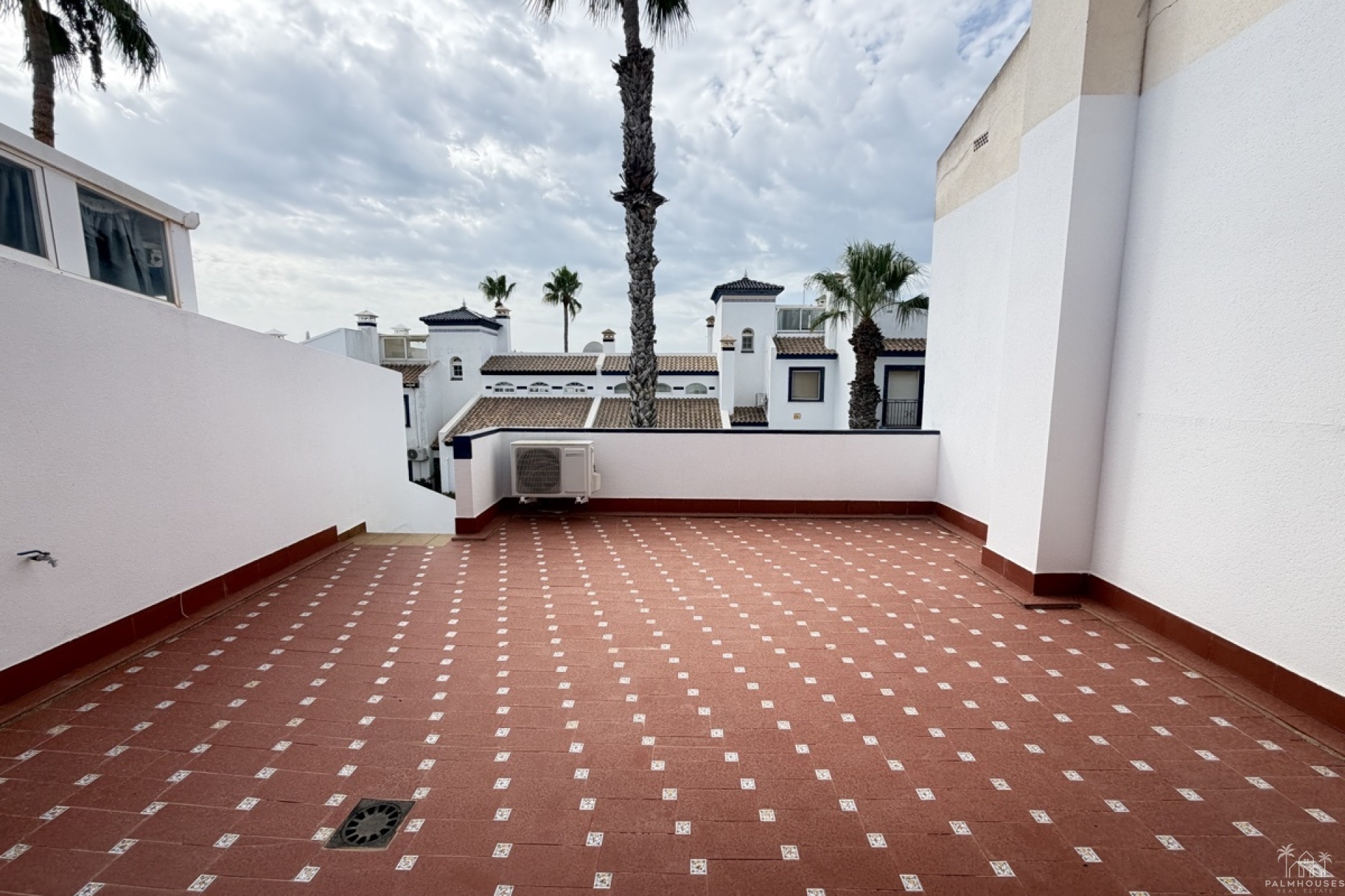 Resale - Apartments - Rioja