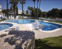 Resale - Apartments - Rioja