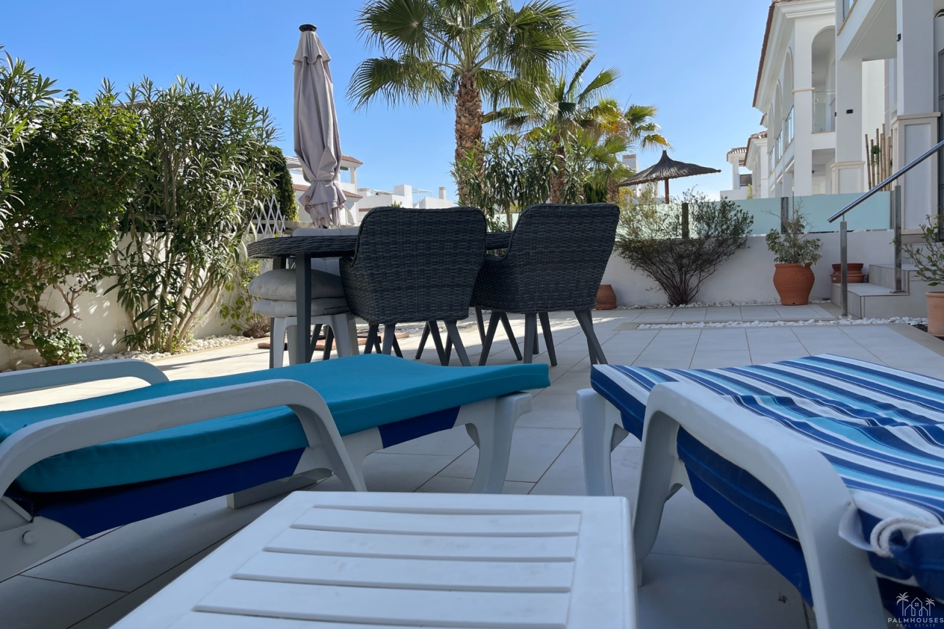 Resale - Apartments - Rojales - Ciudad Quesada