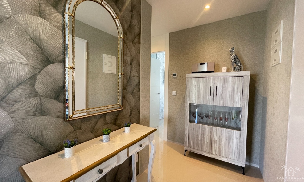 Resale - Apartments - Rojales - Ciudad Quesada