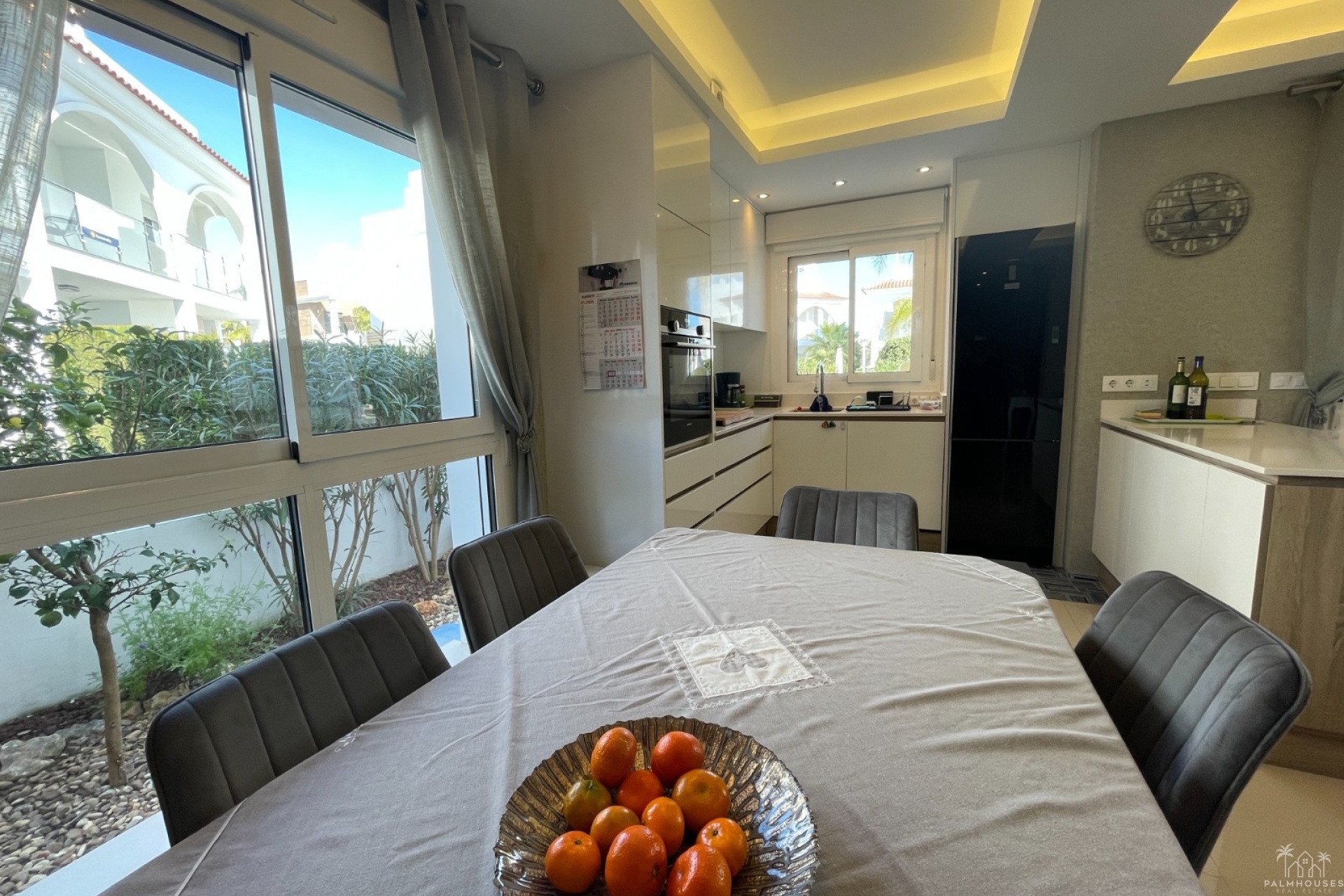 Resale - Apartments - Rojales - Ciudad Quesada