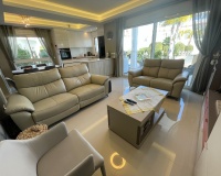 Resale - Apartments - Rojales - Ciudad Quesada