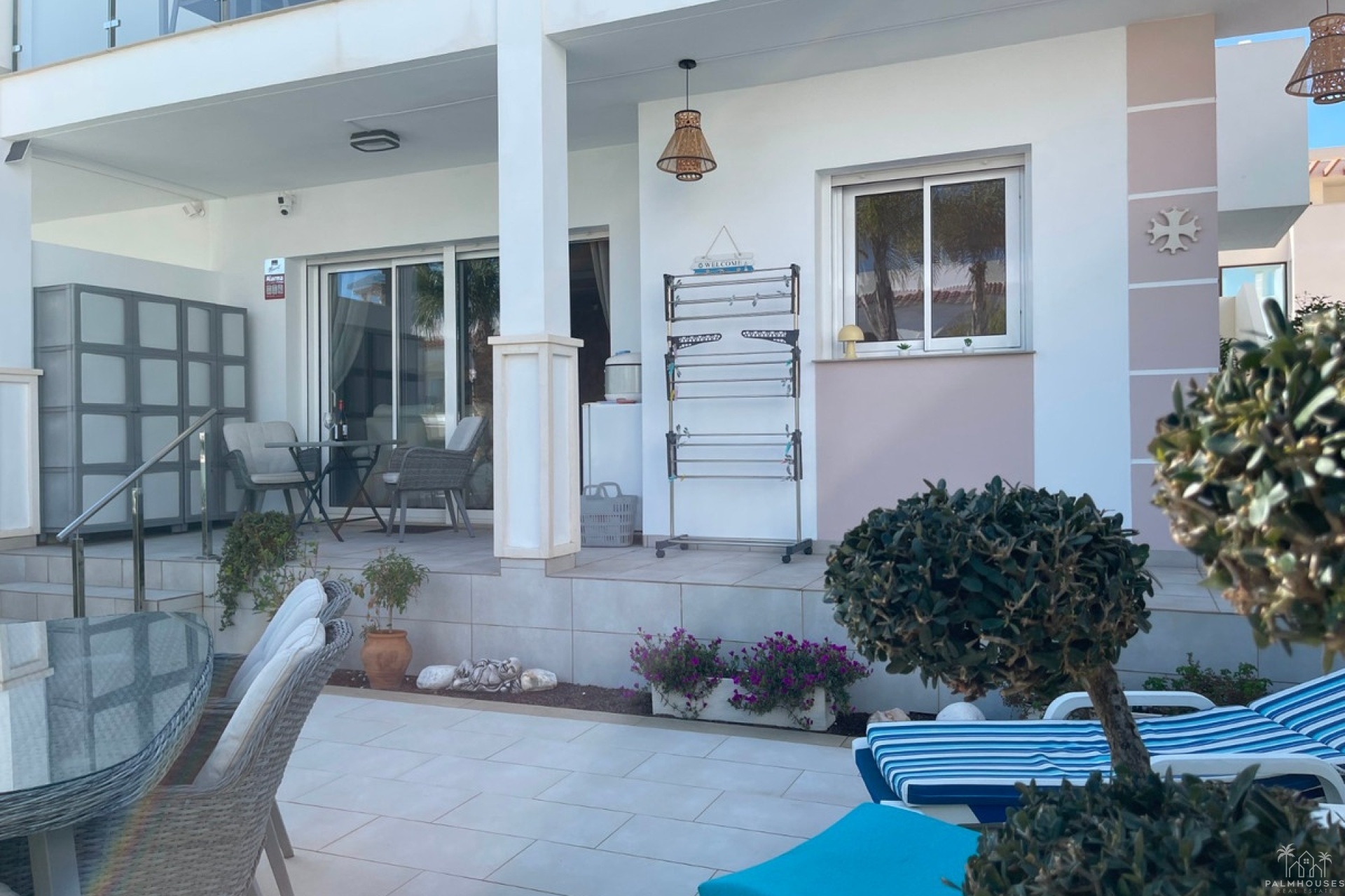 Resale - Apartments - Rojales - Ciudad Quesada