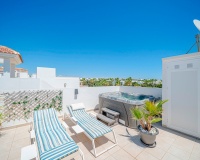 Resale - Apartments - Rojales - Ciudad Quesada