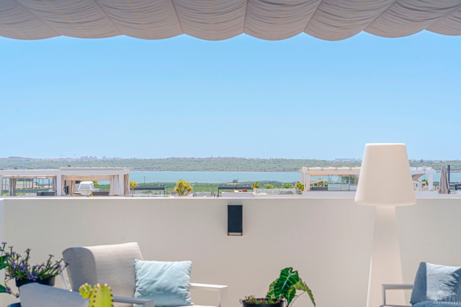 Resale - Apartments - Rojales - Ciudad Quesada
