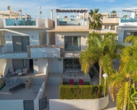 Resale - Apartments - Rojales - Ciudad Quesada