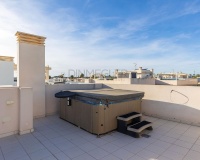 Resale - Apartments - Rojales - Ciudad Quesada