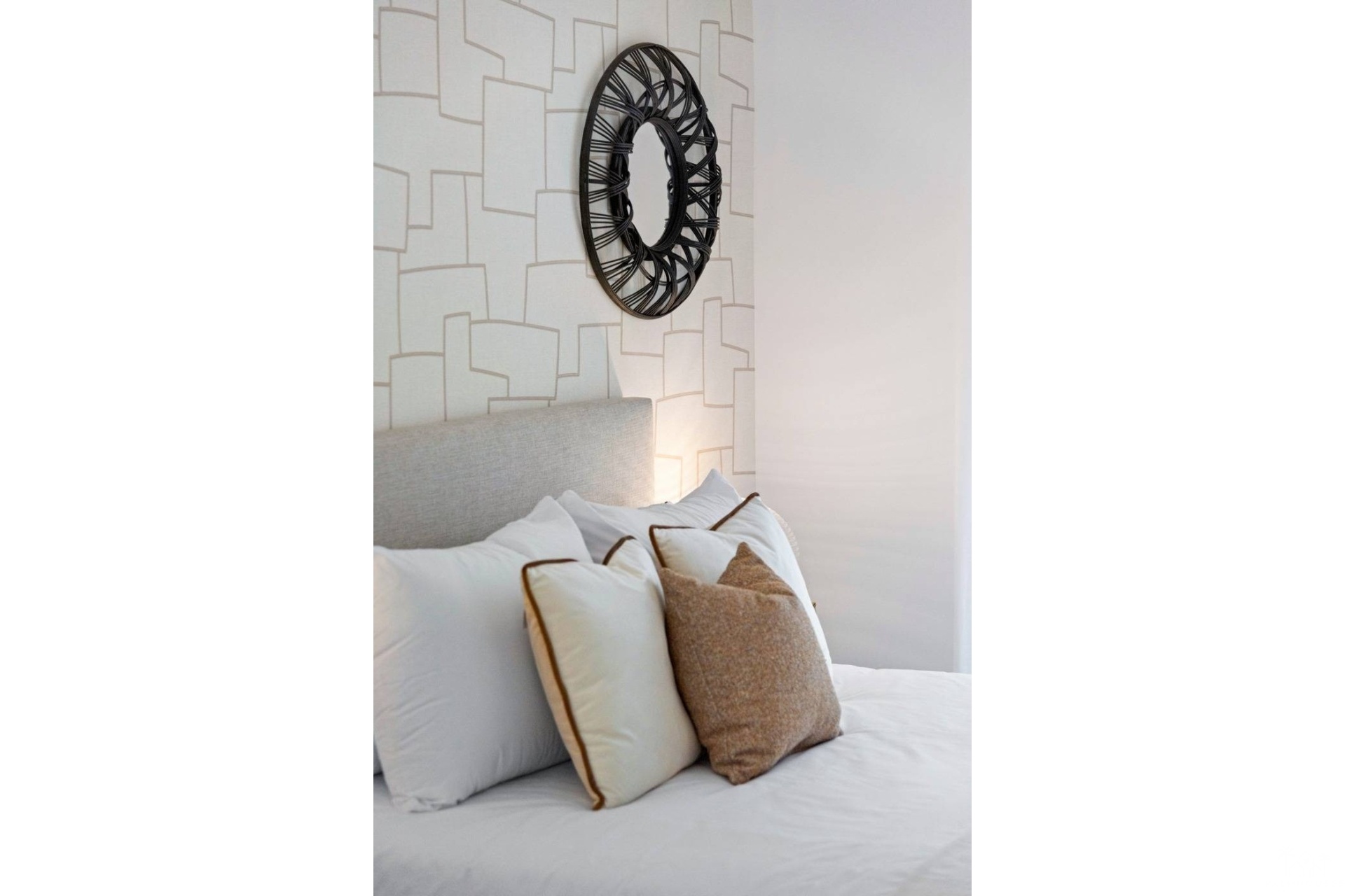 Resale - Apartments - Rojales - Ciudad Quesada