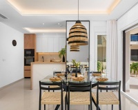 Resale - Apartments - Rojales - Ciudad Quesada