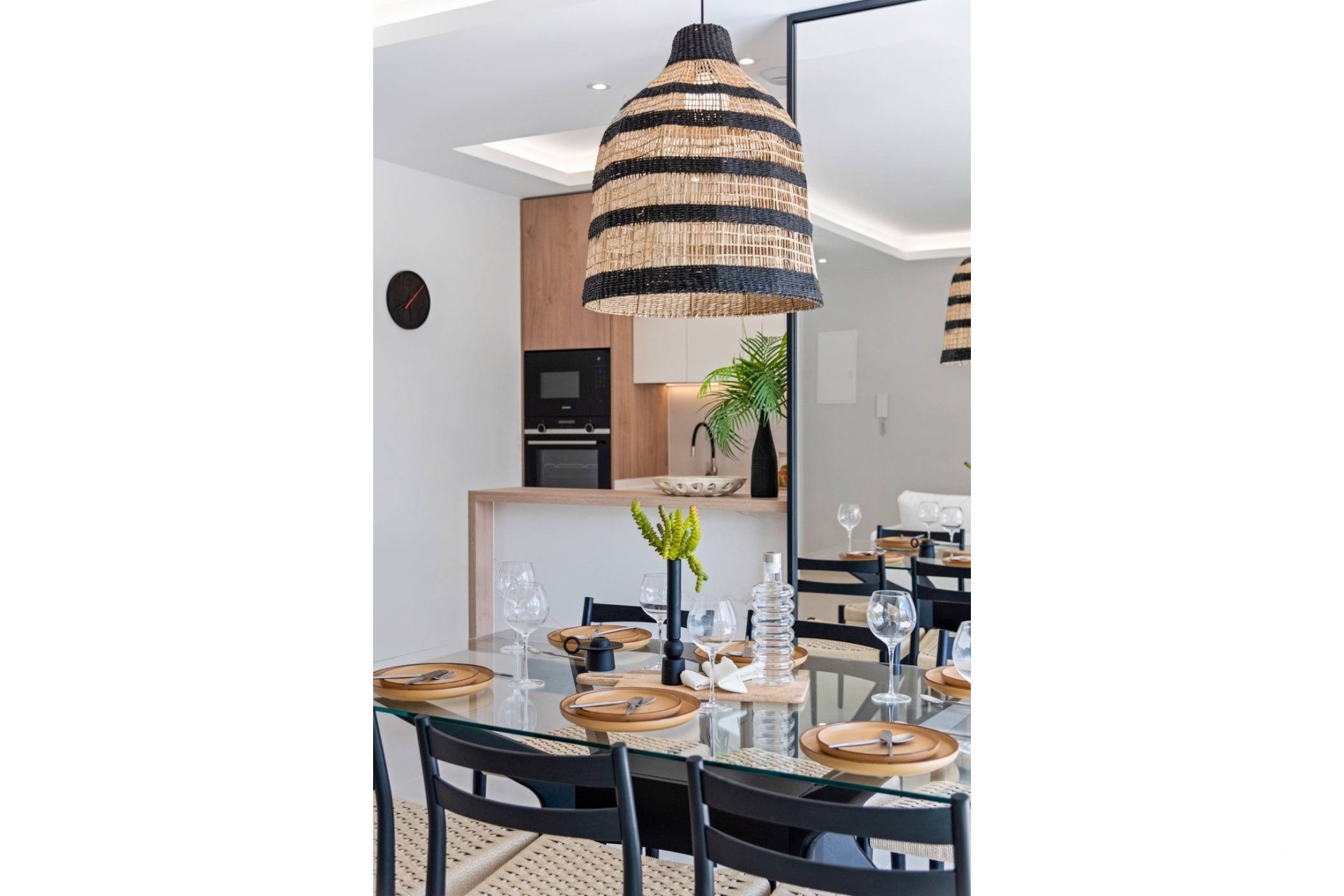 Resale - Apartments - Rojales - Ciudad Quesada