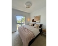 Resale - Apartments - Rojales - Ciudad Quesada