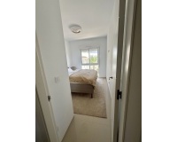 Resale - Apartments - Rojales - Ciudad Quesada