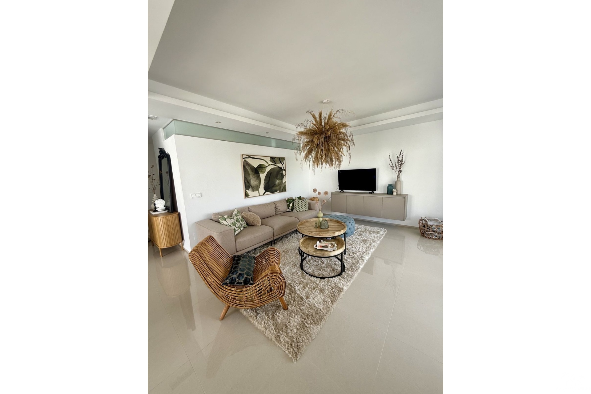 Resale - Apartments - Rojales - Ciudad Quesada