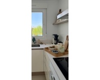 Resale - Apartments - Rojales - Ciudad Quesada