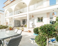 Resale - Apartments - Rojales - Ciudad Quesada
