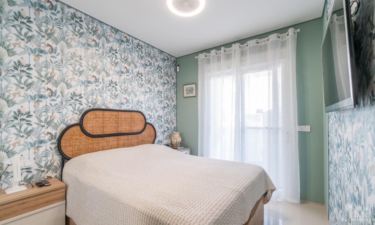 Resale - Apartments - Rojales - Ciudad Quesada
