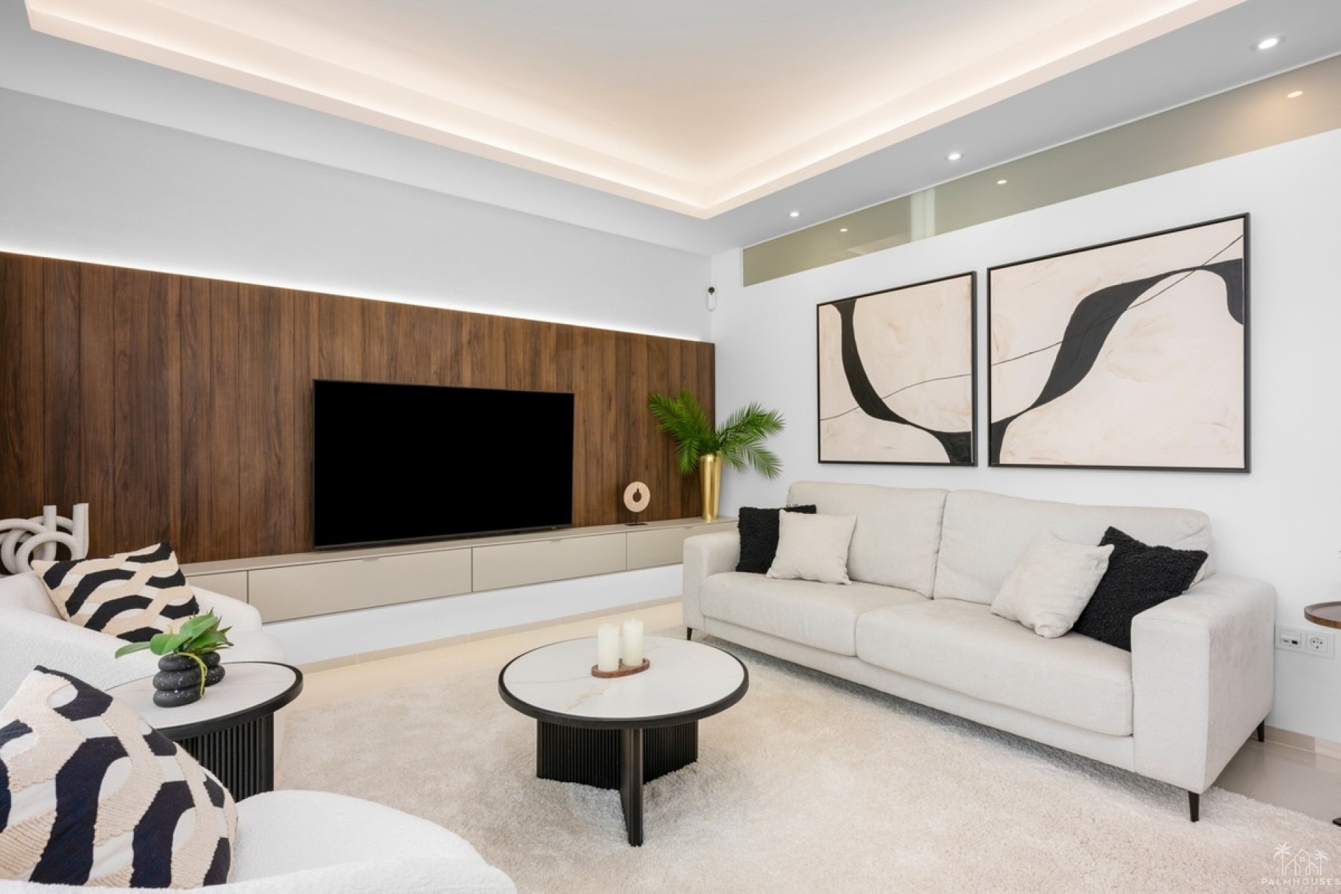 Resale - Apartments - Rojales - Ciudad Quesada
