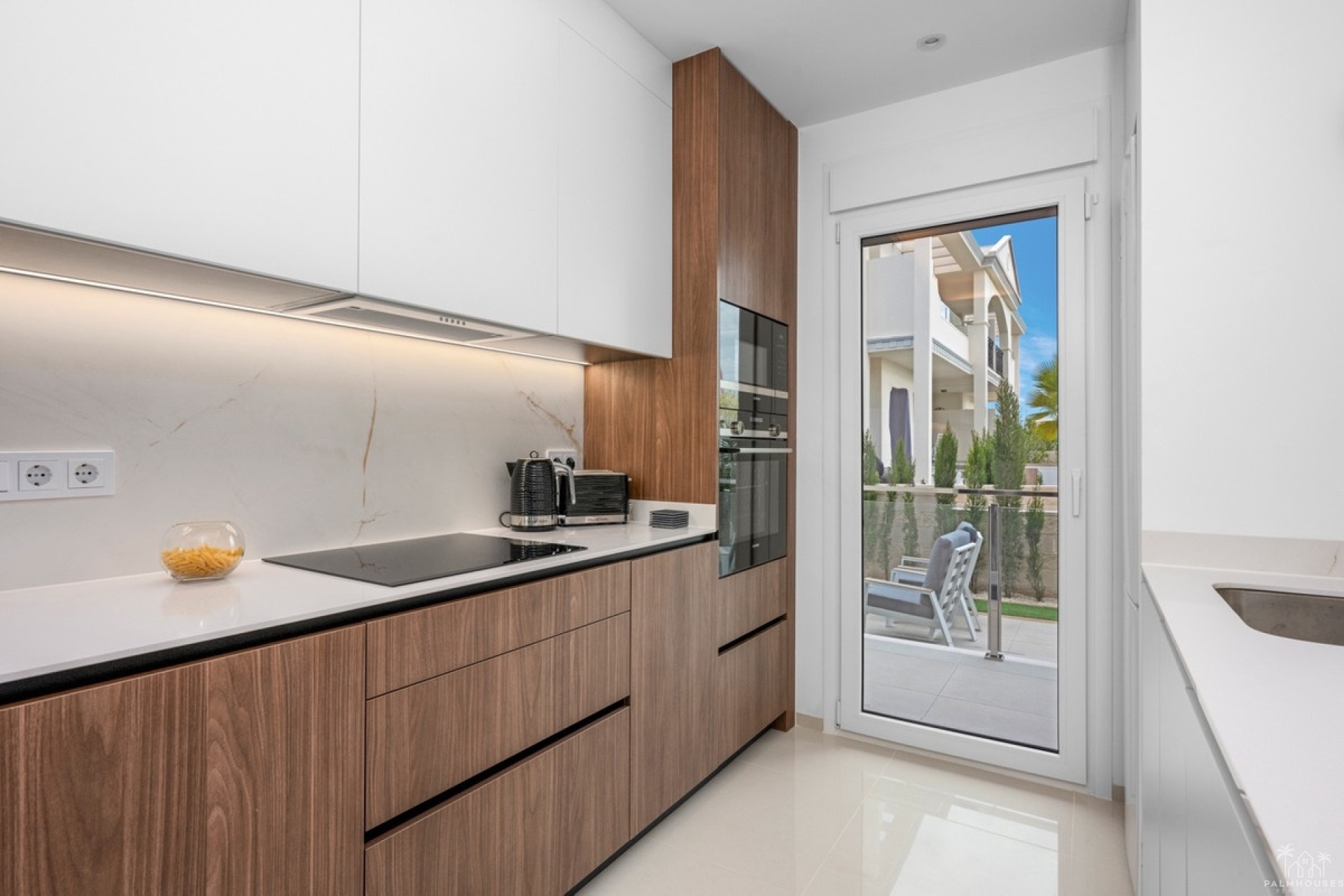 Resale - Apartments - Rojales - Ciudad Quesada