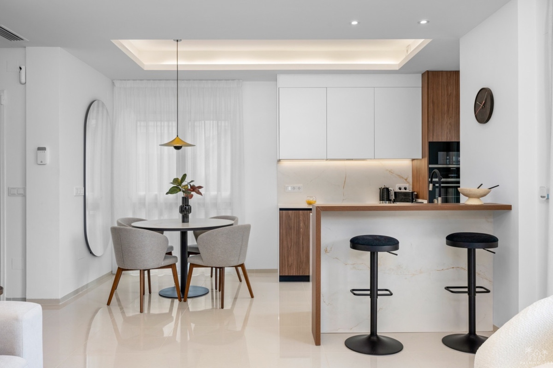 Resale - Apartments - Rojales - Ciudad Quesada