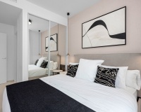 Resale - Apartments - Rojales - Ciudad Quesada