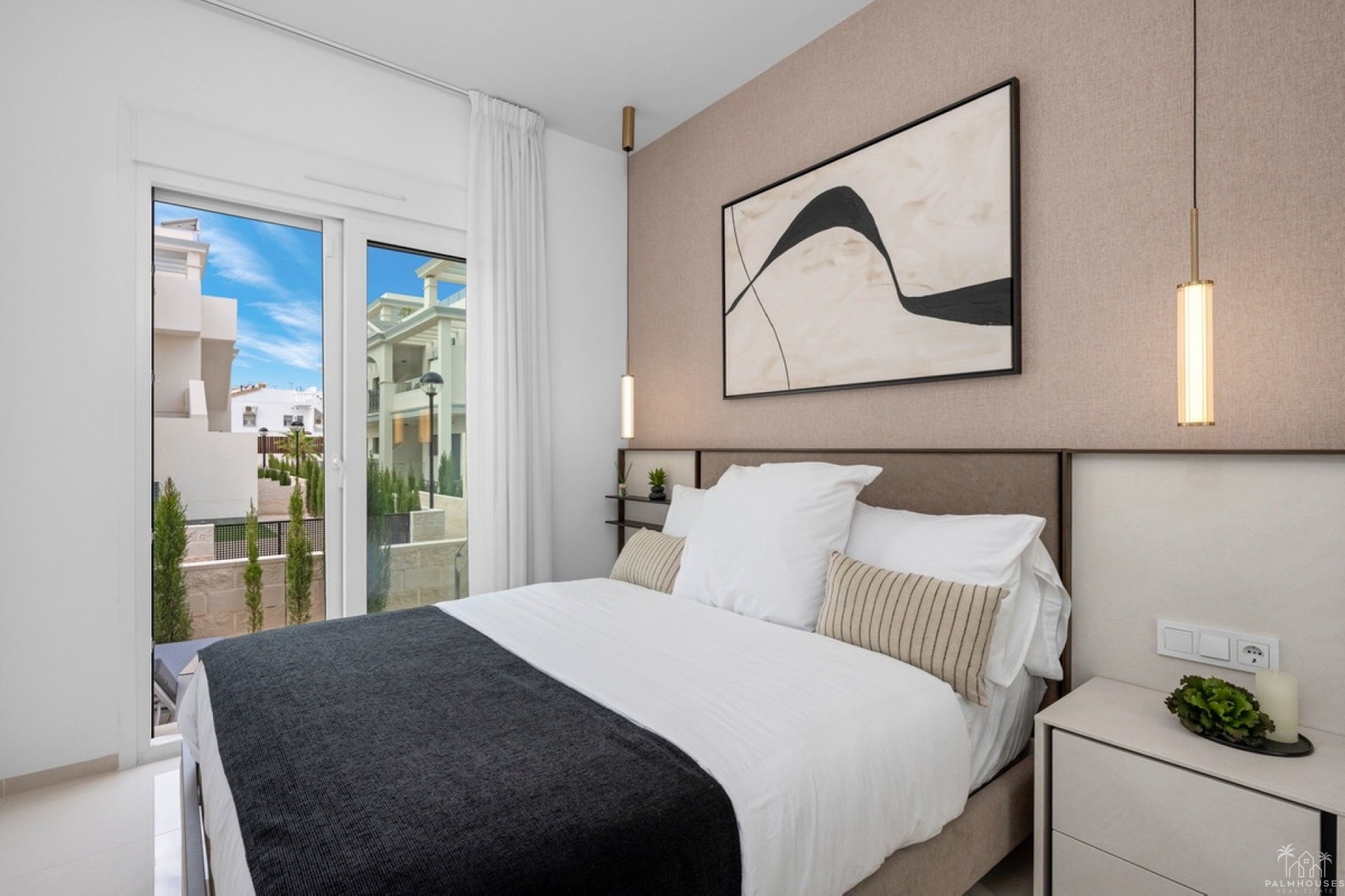 Resale - Apartments - Rojales - Ciudad Quesada