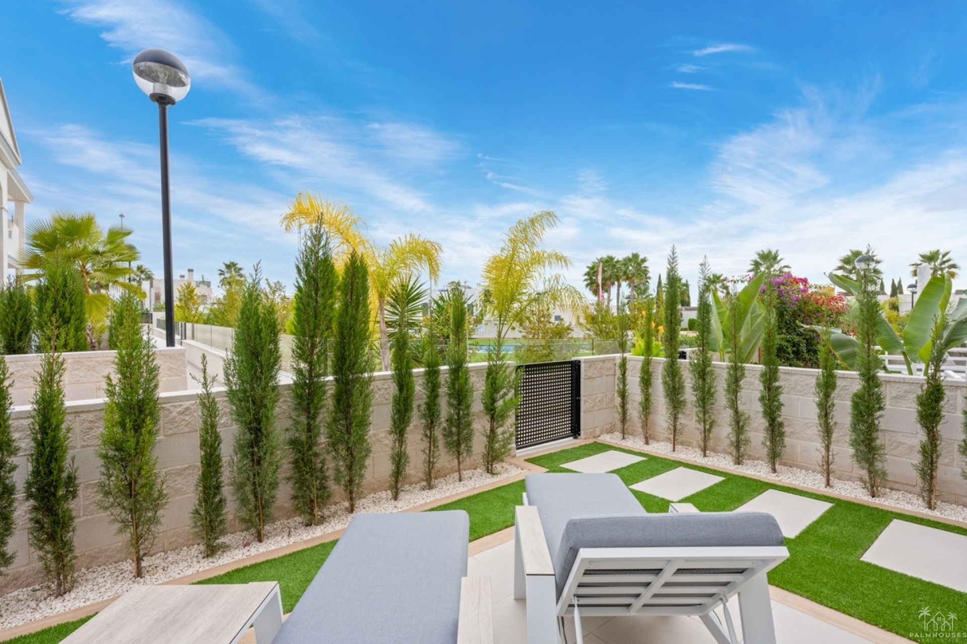 Resale - Apartments - Rojales - Ciudad Quesada