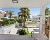 Resale - Apartments - Rojales - Cuidad Quesada