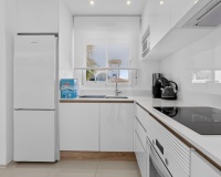 Resale - Apartments - Rojales - Cuidad Quesada