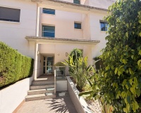 Resale - Apartments - Rojales - Doña Pepa